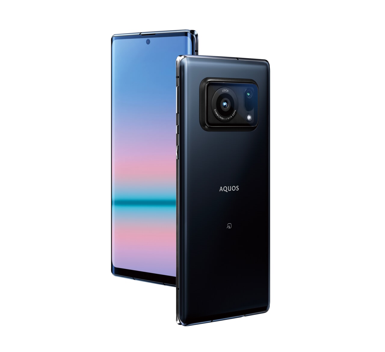 ビックカメラ.comでSIMフリー「AQUOS R6」が59,290円