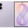 【最終日】「Galaxy Z Fold8」、「Galaxy Z Fold8 Ultra」購入で15,000円分のポイント還元・アクセサリ割引