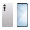「arrows Alpha2」、直販・MNO・MVNOの価格比較