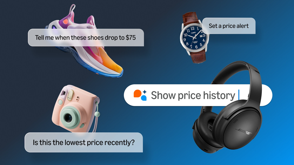 260824_Amazon_Price_History.png Amazonの公式機能として「価格履歴」が