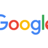 Google日本法人設立から25年、特設サイト開設