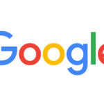 Google日本法人設立から25年、特設サイト開設