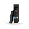 Amazon「Fire TV Stick 4K」に電源アダプター不要の新モデル、プライム感謝祭で5,980円から