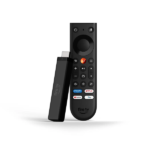 Amazon「Fire TV Stick 4K」に電源アダプター不要の新モデル、プライム感謝祭で5,980円から