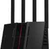 ASUSのWi-Fi 7ルーターがプライム会員限定で割引