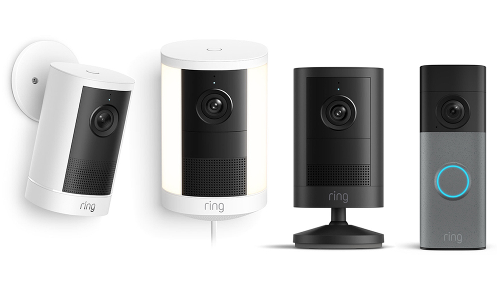 261008_Amazon_Ring.png Amazonのセキュリティカメラ「Ring」に新製品