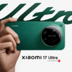 「Xiaomi 17 Ultra」が179,800円、「REDMI Pad 2 9.7」が19,980円など、プライム感謝祭でセール