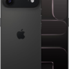 プライム感謝祭「iPhone Air」1TBモデルが在庫切れに