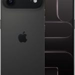 プライム感謝祭「iPhone Air」1TBモデルが在庫切れに