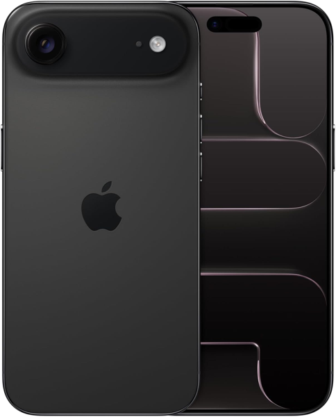 iPhone Air 256GB