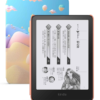 「Kindle Paperwhite」、キッズモデルならセール在庫あり
