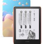 「Kindle Paperwhite」、キッズモデルならセール在庫あり