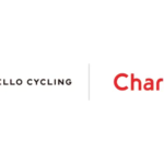 長崎市でHELLO CYCLING×チャリチャリが共同展開、10月28日から